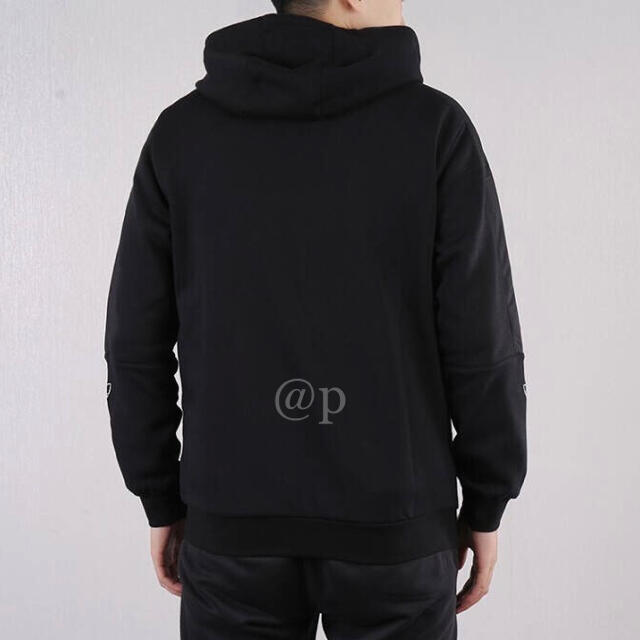adidas - 新品 adidas アディダス 裏起毛 スウェット パーカー 上下