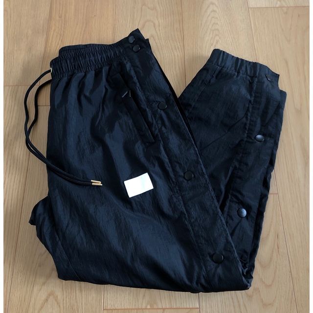 レア！！完売品asics × ballaholic Long Pants（L） - www.cabager.com