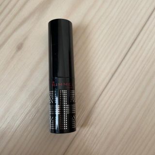 リンメル(RIMMEL)のリンメル　ラスティングフィニッシュクリーミィリップ　014(口紅)