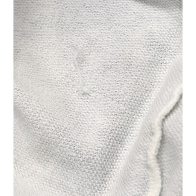 JULIUS(ユリウス)のユリウス JULIUS ノースリーブシャツ    メンズ 1 メンズのトップス(Tシャツ/カットソー(七分/長袖))の商品写真