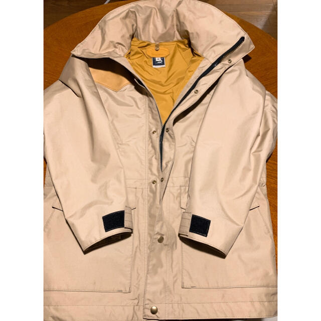 Rocky Mountain Featherbed - ガンダー様専用anatomica×rocky Rocky Mountain Featherbed - ガンダー様専用anatomica×rocky