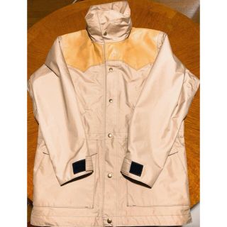 Rocky Mountain Featherbed - ガンダー様専用anatomica×rocky