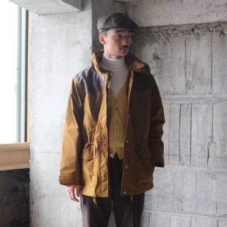 Rocky Mountain Featherbed - ガンダー様専用anatomica×rocky mountain