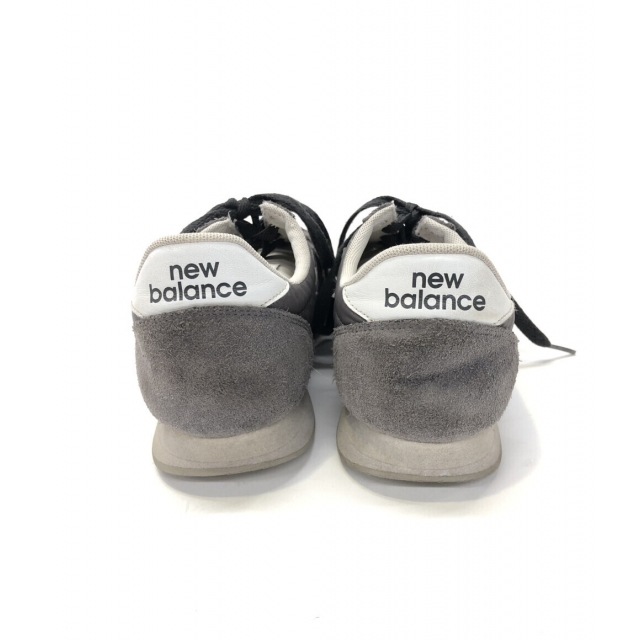 New Balance(ニューバランス)のニューバランス ローカットスニーカー レディース 24.5 レディースの靴/シューズ(スニーカー)の商品写真