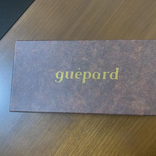 guepard gp-5