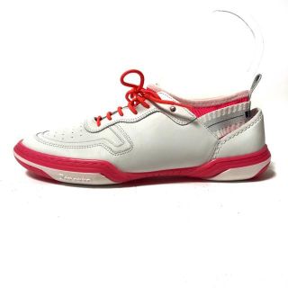 repetto   レペット スニーカー  レディース美品 の通販 by ブラン