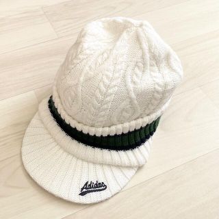 アディダス(adidas)のご専用でございます。(ウエア)