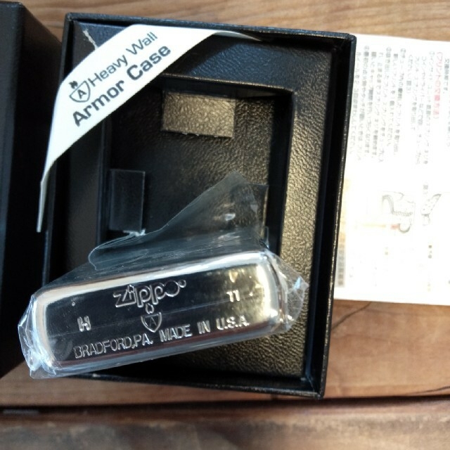 ページです】 ZIPPO - top様専用☆新品、未使用☆ 貝貼り龍&クラシックZIPPO ジッポ 2個セットの通販 by ケンビシ's shop| ジッポーならラクマ ページです - www.emiliaromagnafestival.it