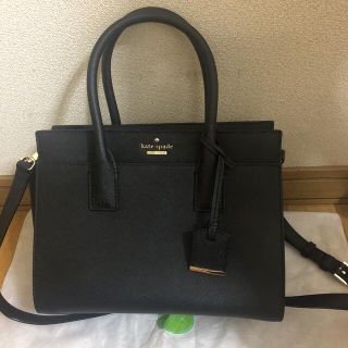 ケイトスペードニューヨーク(kate spade new york)のケイトスペード ショルダーバッグ (ショルダーバッグ)