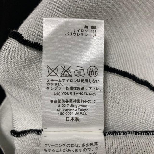 ザシークレットクローゼット -の通販 by ブランディア|ラクマ サイズ1 S 定番再入荷