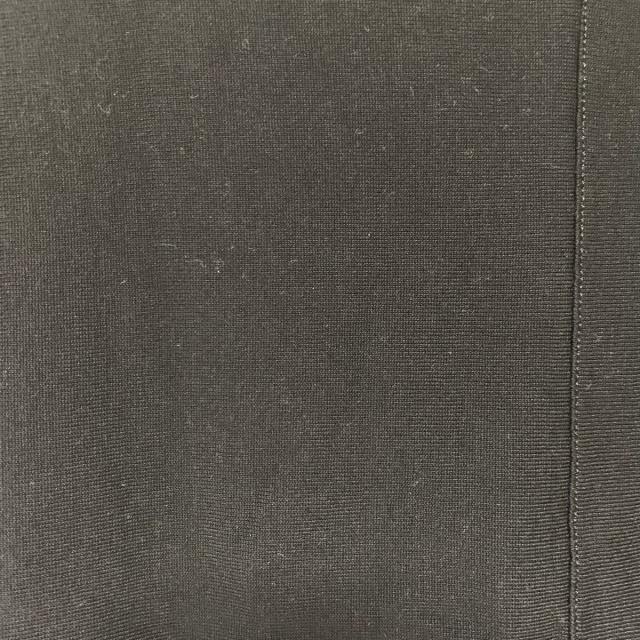 ザシークレットクローゼット -の通販 by ブランディア｜ラクマ サイズ1 S 定番再入荷