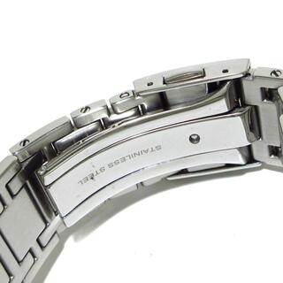 チュチマ 腕時計 ザクセンワン 6121-05 黒