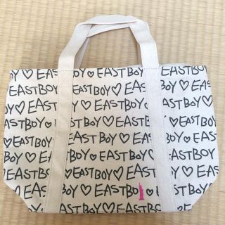 イーストボーイ(EASTBOY)のEAST BOY バック(その他)