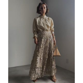 Ameri VINTAGEのフリマアイテム一覧 Ameri VINTAGEのフリマアイテム一覧