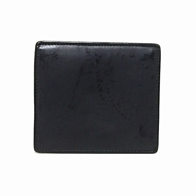 PRADA(プラダ)のPRADA(プラダ) コインケース - 黒 レザー レディースのファッション小物(コインケース)の商品写真