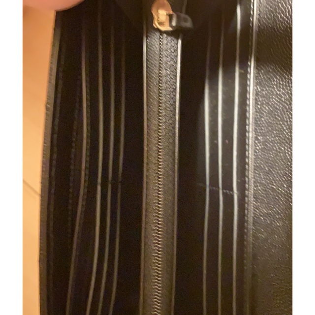 CHANEL(シャネル)のCHANEL  長財布  ボーイシャネル♡ レディースのファッション小物(財布)の商品写真