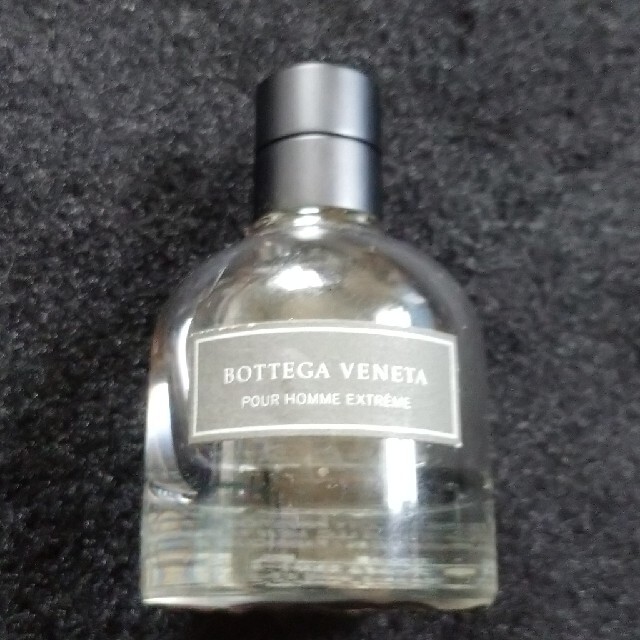 BOTTEGA VENETA  50ml