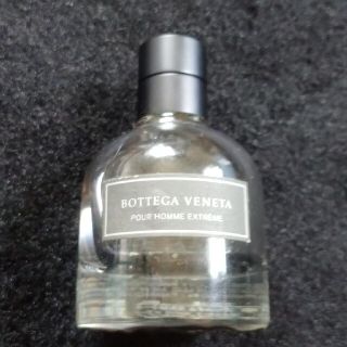 ボッテガヴェネタ(Bottega Veneta)のBOTTEGA VENETA  50ml(香水(女性用))