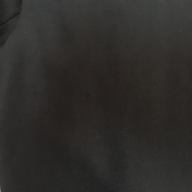 リムアーク S美品 -の通販 by ブランディア｜ラクマ ジャケット サイズ36 セール特価