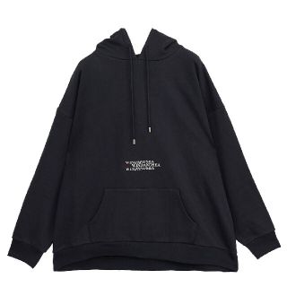 3ページ目 - アメリヴィンテージ パーカー パーカー(レディース)の通販