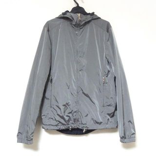 PRADA(ブルゾン)のフリマアイテム一覧 PRADA(ブルゾン)のフリマアイテム一覧