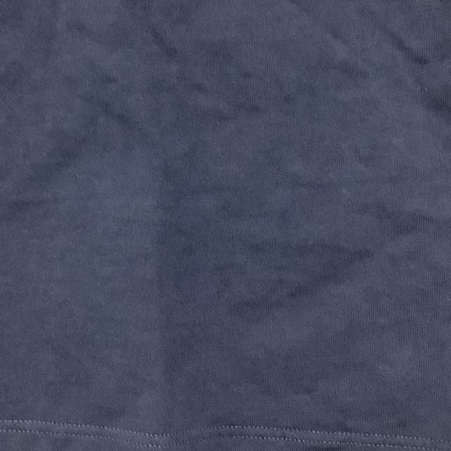 アリーズ 半袖Tシャツ サイズM メンズ - メンズのトップス(Tシャツ/カットソー(半袖/袖なし))の商品写真