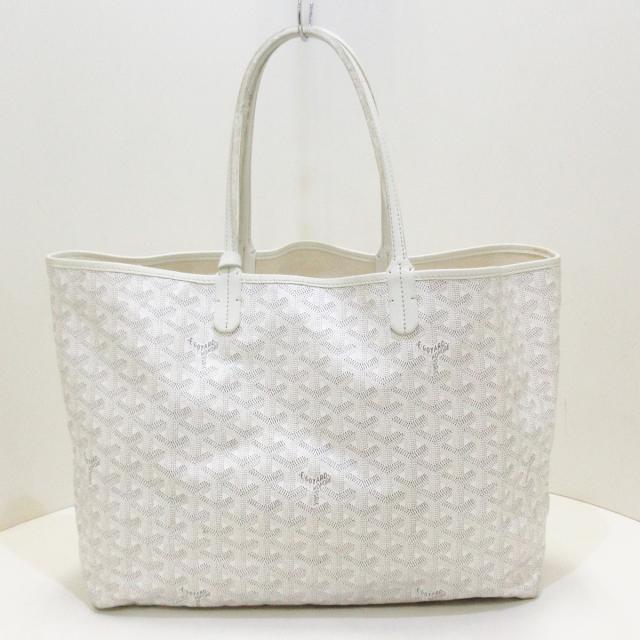 GOYARD(ゴヤール)のGOYARD(ゴヤール) トートバッグ サンルイPM レディースのバッグ(トートバッグ)の商品写真