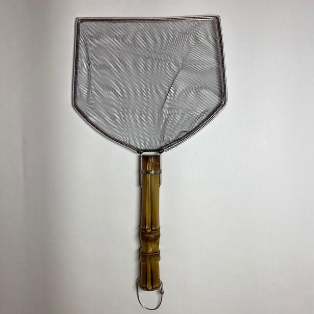 35%OFF】 メダカ選別網 ⑰-2 布袋竹 手作り sonrimexpolanco.com
