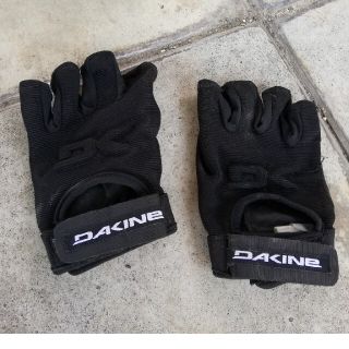 ダカイン(Dakine)のウインドサーフィン DAKINE セイリンググローブ(サーフィン)