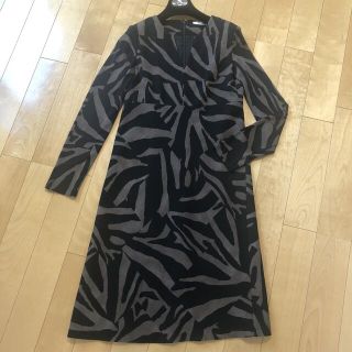 マックスマーラ(Max Mara)のマックスマーラ　ワンピース　ご専用(ロングワンピース/マキシワンピース)