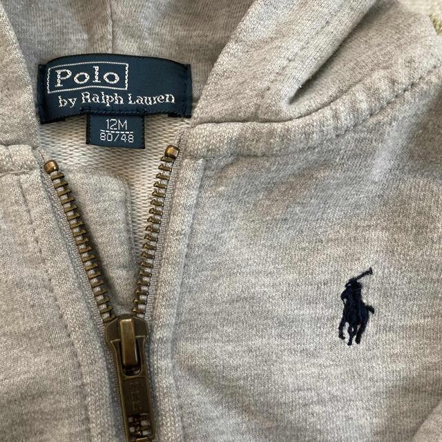 POLO RALPH LAUREN - 【超美品】ラルフローレン ポロ ビッグポニー ...