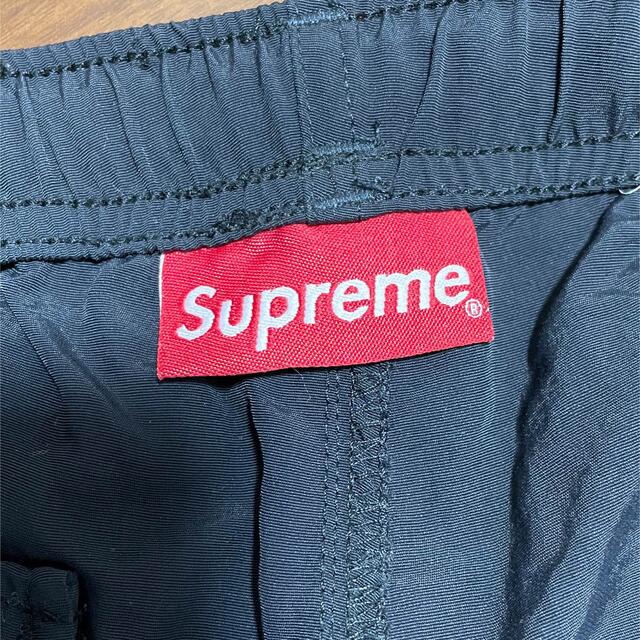 supreme warm up pant 2