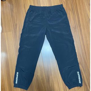 シュプリーム(Supreme)のsupreme warm up pant(その他)