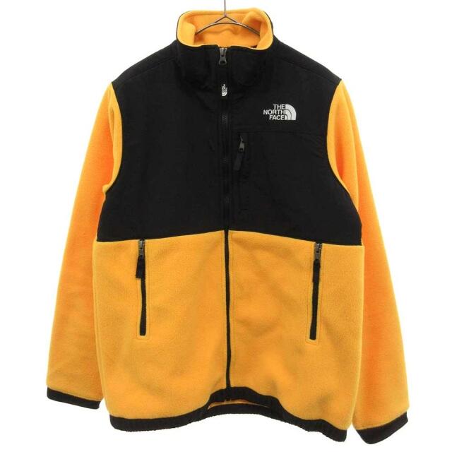 THE NORTH FACE ザノースフェイス ジャケット62センチ身幅