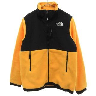 ザノースフェイス(THE NORTH FACE)のTHE NORTH FACE ザノースフェイス ジャケット(その他)