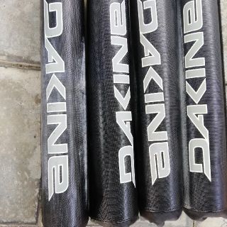 ダカイン(Dakine)のサーフィン＆ウインドサーフィン DAKINEキャリアパット(その他)