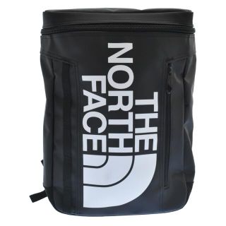 ザノースフェイス(THE NORTH FACE)のTHE NORTH FACE ザノースフェイス バックパック(バッグパック/リュック)