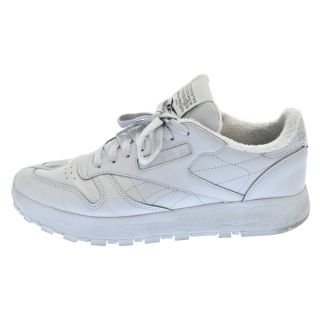 メゾンマルジェラ(Maison Margiela（旧Maison Martin Margiela）)のMartin Margiela 22 マルタンマルジェラ スニーカ(スニーカー)