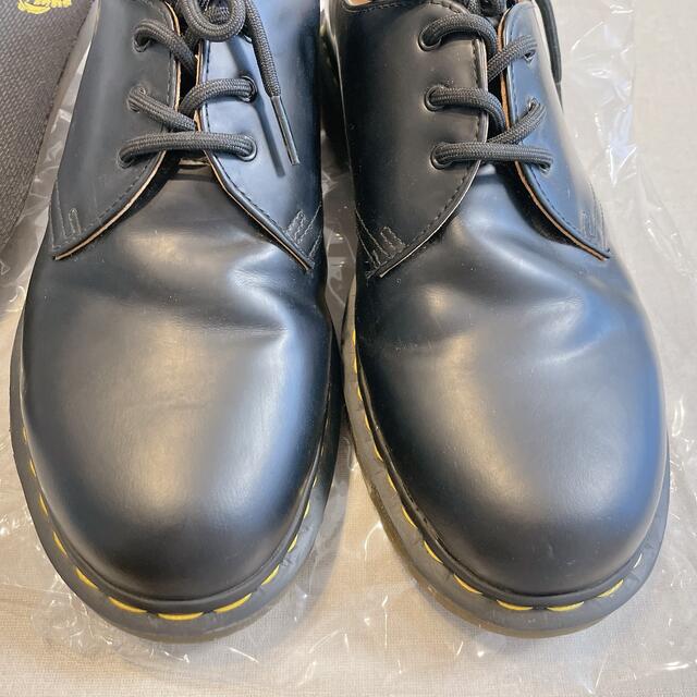 Dr.Martens(ドクターマーチン)のDr.Martin メンズの靴/シューズ(その他)の商品写真