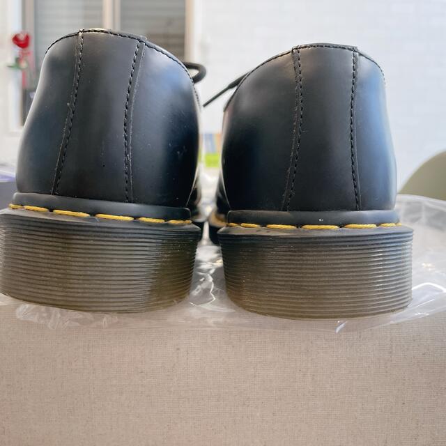 Dr.Martens(ドクターマーチン)のDr.Martin メンズの靴/シューズ(その他)の商品写真