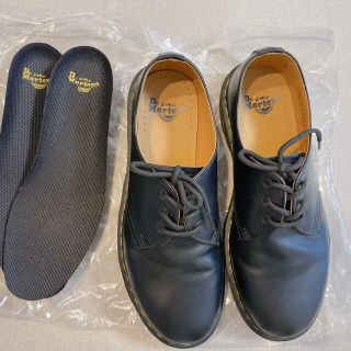 ドクターマーチン(Dr.Martens)のDr.Martin(その他)