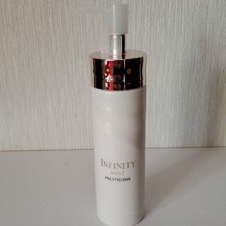 インフィニティ(Infinity)のふじ子ちゃん様専用　インフィニティプレステジアスウォッシング　ミルク　150ml(洗顔料)