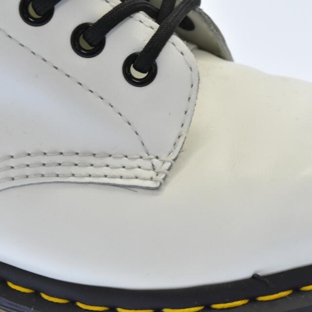 Dr.Martens(ドクターマーチン)のDr.Martens ドクターマーチン ブーツ メンズの靴/シューズ(ブーツ)の商品写真