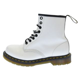 ドクターマーチン(Dr.Martens)のDr.Martens ドクターマーチン ブーツ(ブーツ)