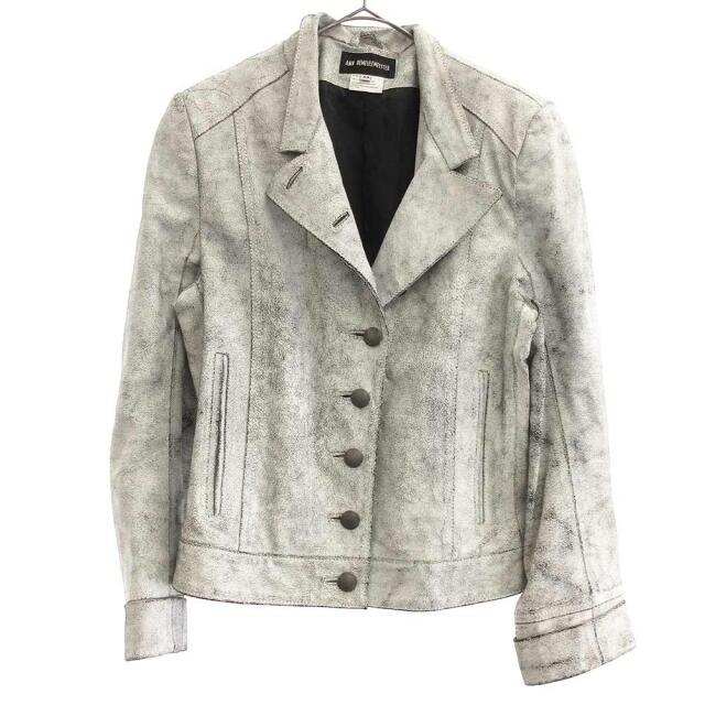 ANN DEMEULEMEESTER アンドゥムルメステール テー - hizamgroup.com