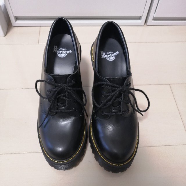 Dr.Martens SALOME ドクターマーチン サロメ 高知インター店 www