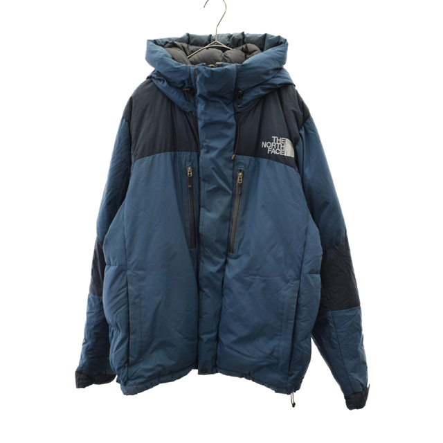 THE NORTH FACE ザノースフェイス Baltro Light Jacket バルトロライト