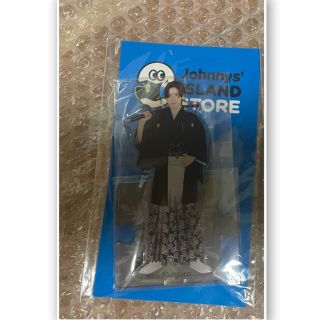 ジャニーズ(Johnny's)のれもん様専用(アイドルグッズ)