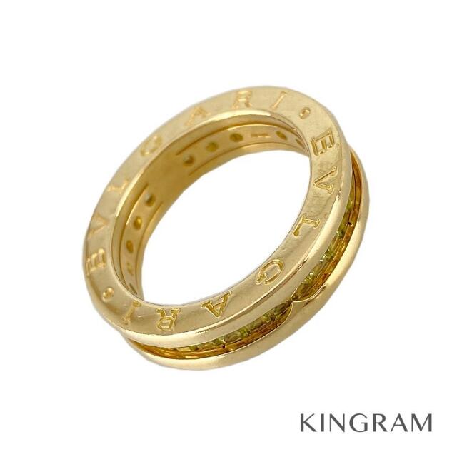 注目の福袋をピックアップ! B-zero1 ブルガリ - BVLGARI ビーゼロワン