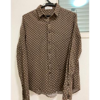 イチミリ メンズファッションの通販 17点 | ichi-miriを買うならラクマ